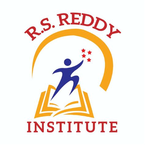 RS REDDY INSTITUTE .